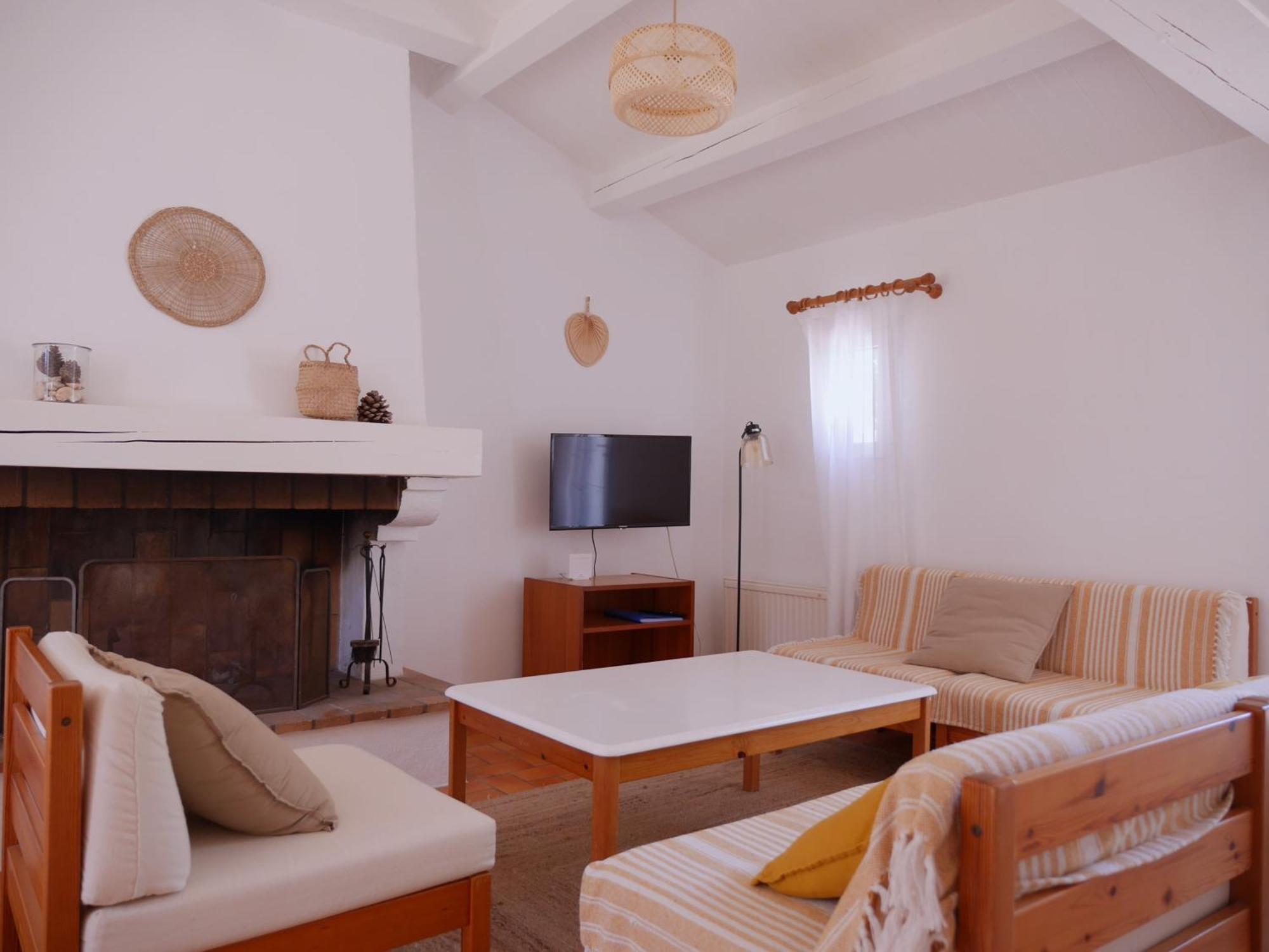 Villa Le Parc Des Mimosas Noirmoutier-en-l'Ile Esterno foto