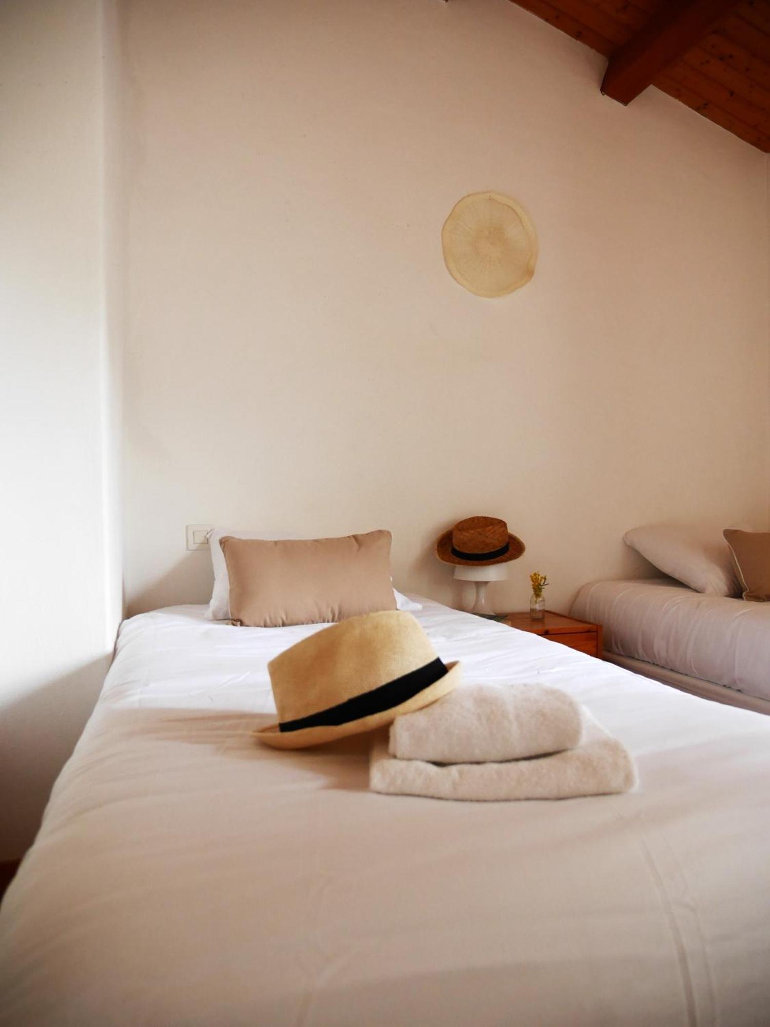 Villa Le Parc Des Mimosas Noirmoutier-en-l'Ile Esterno foto